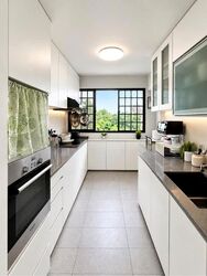 Blk 4 Farrer Gardens (Bukit Timah), HDB 3 Rooms #639537251